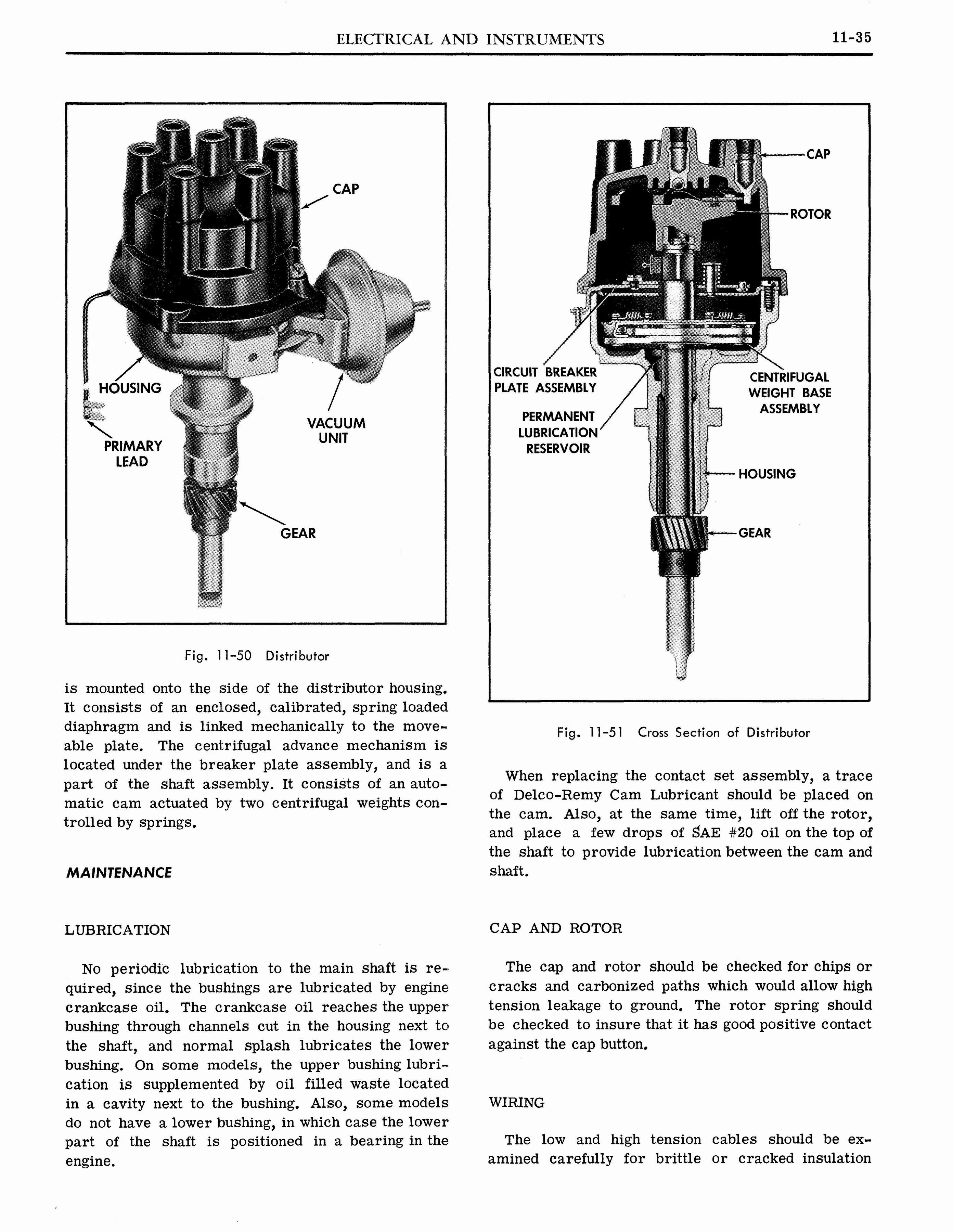 n_1964 Pontiac Tempest Shop Manual_Page_519.jpg